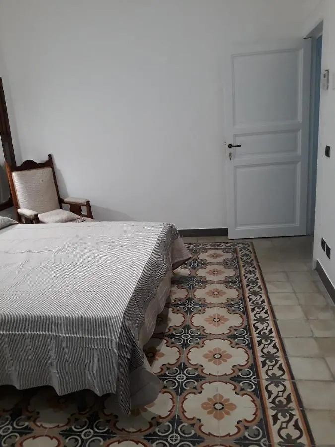 Via Pezza 100 Aparthotel Ragusa