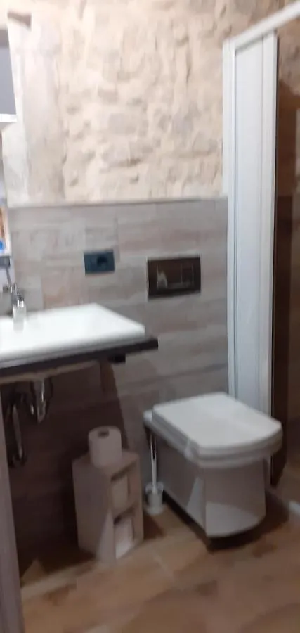 Via Pezza 100 Aparthotel Ragusa 0*,  Itália