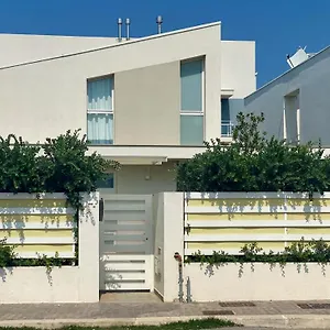 Bed & Breakfast Linda's, Ragusa