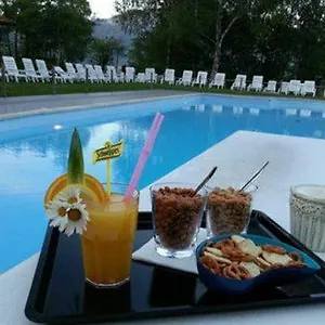 book here