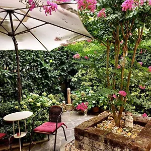Arcoveggio Szálloda Bologna