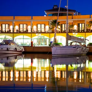 https://marina-place-resort-genoa.hotelitalianriviera.com