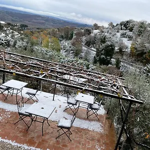 podere-belsogno-camera-rosmarino.it-tuscanyhotel.com/