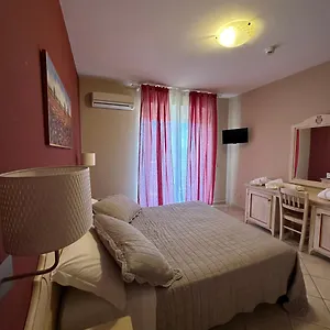 Le Residenze Di Santa Costanza - Le Dimore 2*, San Vincenzo Italie
