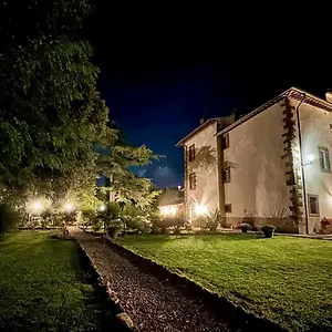 https://relais-villa-baldelli.it-tuscanyhotel.com