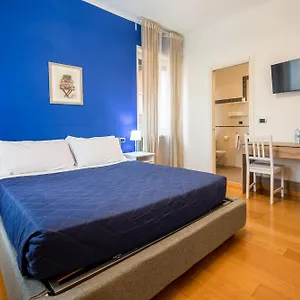 https://verona-romantica.hotelinveneto.com