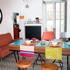 Affittacamere Intervallo Boutique, Ragusa
