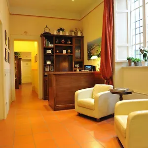 Il Seminario Lukka