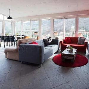 https://ostello-tramonti.hotelitalianriviera.com