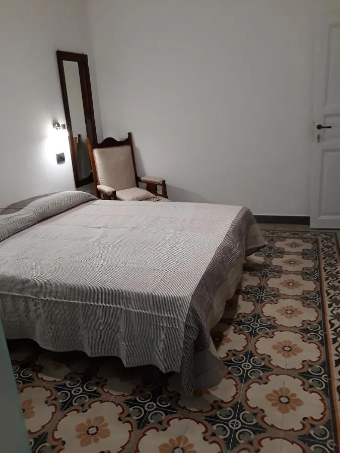 Via Pezza 100 Aparthotel Ragusa 0*,  Italy