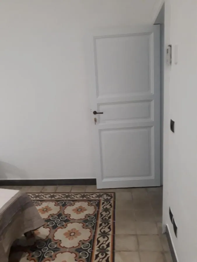 Via Pezza 100 Aparthotel Ragusa Italy