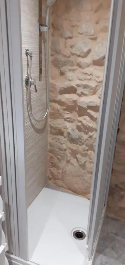 Via Pezza 100 Aparthotel Ragusa